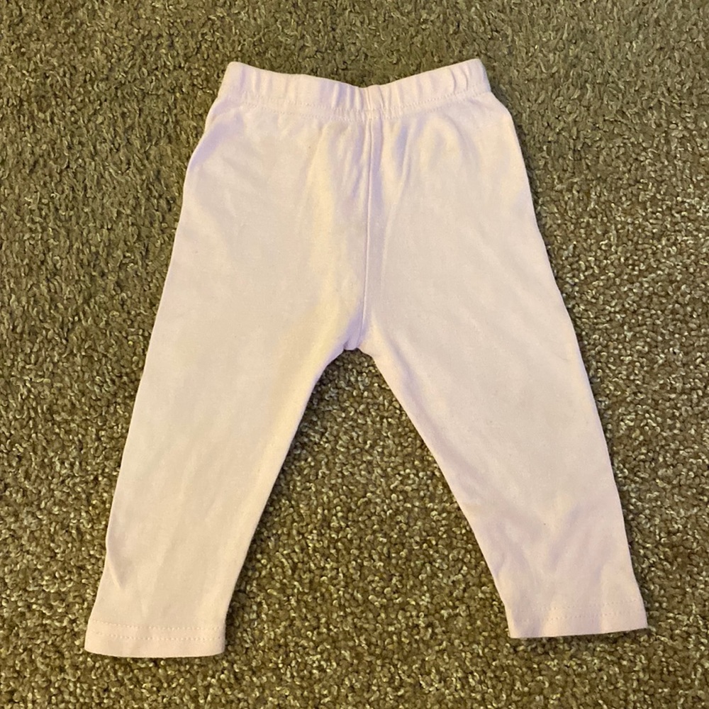 🎀Girls Pants🎀